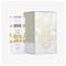 Lattafa Yara Moi - EdP 100 ml – kuva 7