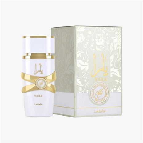 Lattafa Yara Moi - EdP 100 ml