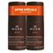 Nuxe Men 24HR Protection Deo Roll-On Duo Set – kuva 5