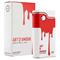 Armaf Art D'Amour for Her - EdP 100 ml – kuva 3