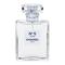 Chanel N°5 l'eau - EdT 50 ml – kuva 3