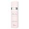 Dior Miss dior perfumed deodorant -deodorantti 100 ml – kuva 4