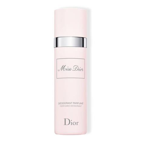 Dior Miss dior perfumed deodorant -deodorantti 100 ml