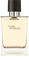 Hermä¨s Hermes Terre Etv 50ml – kuva 2