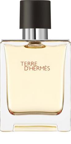 Hermä¨s Hermes Terre Etv 50ml – kuva 2/8