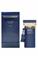 Afnan Perfumes Historic Olmeda - EdP 100 ml – kuva 3
