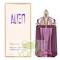 Thierry Mugler Alien - EdP 60 ml – kuva 7