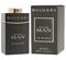 Bvlgari Man In Black - EdP 100 ml – kuva 8