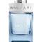 Bvlgari Man Glacial Essence - EdP 60 ml – kuva 8