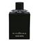 John Richmond Black Metal - EdP 50 ml – kuva 2