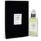 Acqua di Parma Note di Colonia I - EdC 50 ml – kuva 2