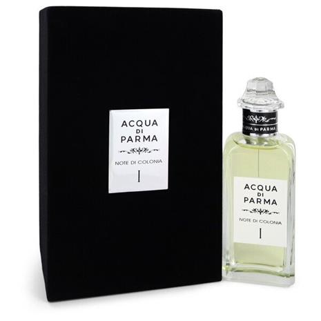 Acqua di Parma Note di Colonia I - EdC 50 ml