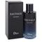 Christian Dior Sauvage - EdP 200 ml – kuva 4