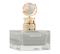 Aurora Globe Collection Moon Dust - EdP 100 ml – kuva 2