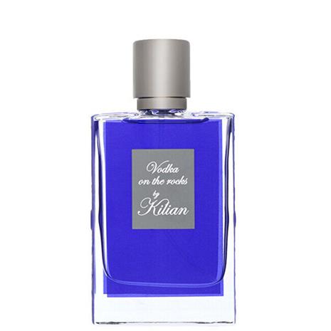 Kilian Vodka On The Rocks - EdP 50 ml