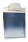 Salvatore Ferragamo Subtil - EdT 100 ml – kuva 2