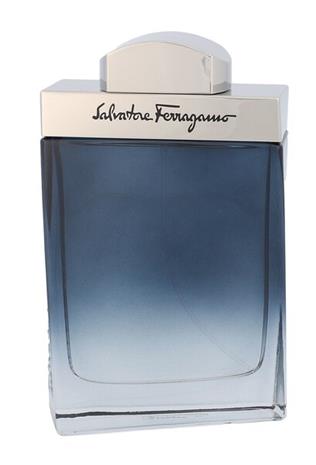 Salvatore Ferragamo Subtil - EdT 100 ml – kuva 2/5