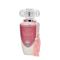 Lattafa Mohra Silky Rose - EdP 100 ml – kuva 3