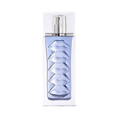 Salvador Dali Eau De Rubylips - EdT 30 ml