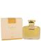 Ajmal Entice for Her - EdP 75 ml – kuva 2