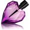 Diesel Loverdose - EdP 30 ml – kuva 5
