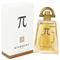 Givenchy Pi for Men - EdT 50 ml – kuva 7
