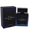 Narciso Rodriguez for him bleu noir Eau de Parfum 100 ml – kuva 5