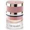 Trussardi By Trussardi - EdP 30 ml – kuva 2