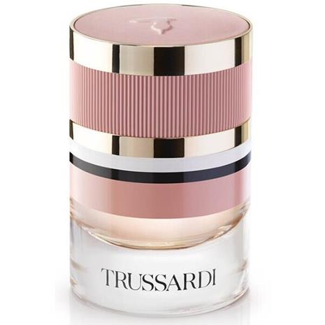 Trussardi By Trussardi - EdP 30 ml