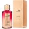 Mancera Roses Greedy - EdP 120 ml – kuva 6