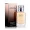Davidoff Horizon - EdT 125 ml – kuva 3