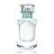 Too Faced Tiffany & Co Spray – kuva 2