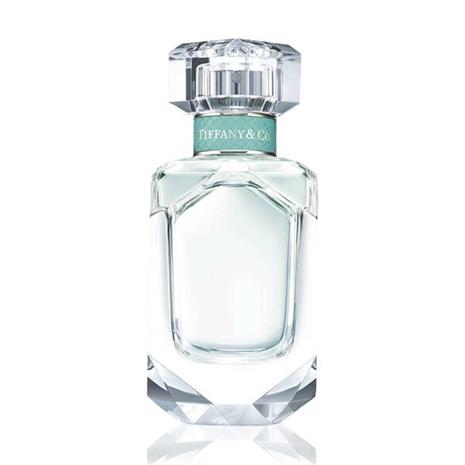 Too Faced Tiffany & Co Spray