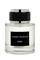 Ajmal Ambre Pimente for Him - EdP 100 ml – kuva 2