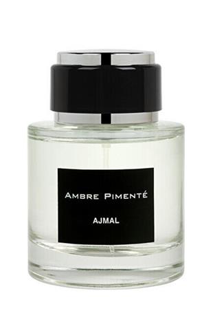 Ajmal Ambre Pimente for Him - EdP 100 ml