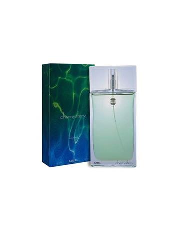 Ajmal Chemystery - EdP 90 ml