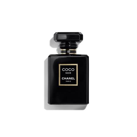 Chanel Coco - EdP 35 ml