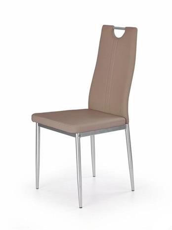 Tuoli K202 – kuva 2/2