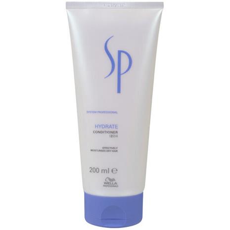 Wella SP Hydrate 200 ml hoitoaine
