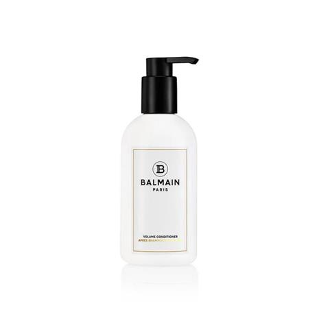 Balmain Volume Conditioner 300 ml – kuva 7/8