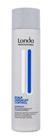 Londa Professional Scalp, 250 ml