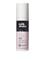 milk_shake Sos Roots Black 75 ml – kuva 3