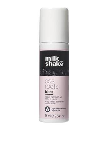 milk_shake Sos Roots Black 75 ml