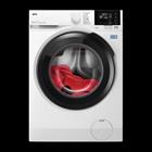 AEG LR624P14Q, pyykinpesukone