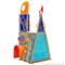 KidKraft Nerf Scout Defense Post Leikkiteline – kuva 5