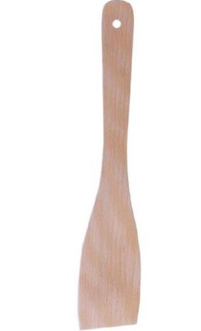Lasta, 30 cm
