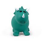 Pomppueläin Dinosaurus