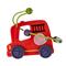 Opetuslelu BamBam Paloauto – kuva 1