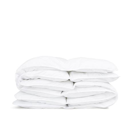 Comco peitto Eco Friendly, 220x200 cm