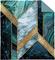 Päiväpeitto 170x210 cm – kuva 7